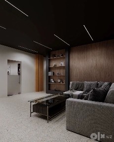 Сдаётся 3-комн IT park, Мирзо-Улугбекский район, 179 м²