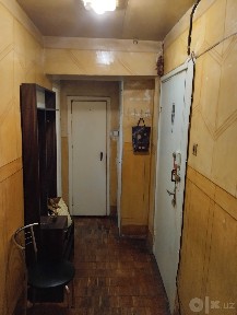 Ташкентская область, Ташкент, Учтепинский район
