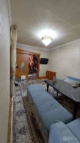Уй сотилади дом квартира сотилади