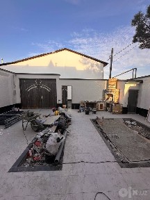 Продаётся коттедж Дурмень 200кв. м. 2 сотки
