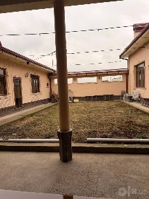 Продаётся уютный дом, Аграшкола 5,1 сотки