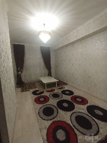 Yangihayot tumanida uy sotiladi