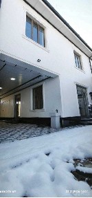 Продажа Евродома в Кибрае, 2-сотки