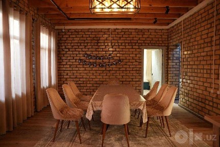Ташкентская область, Чарвак