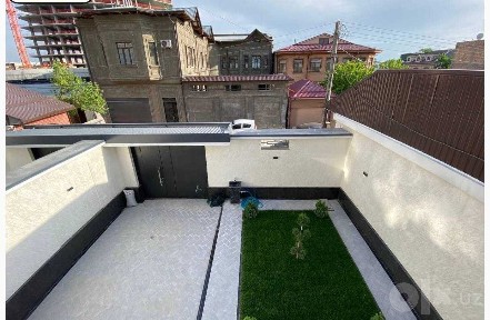 Продажа Еврочастка на Дархане, 2.5-сотки