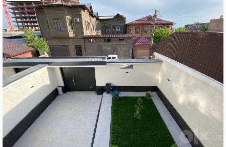 Продажа Еврочастка на Дархане, 2.5-сотки