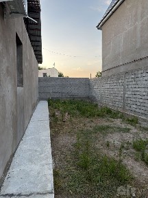 Ташкентская область, Кибрай