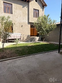 Ташкентская область, Ташкент, Чиланзарский район