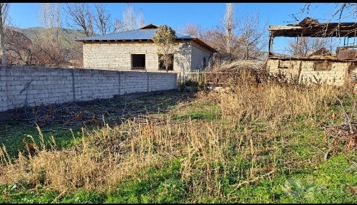 Ташкентская область, Чирчик