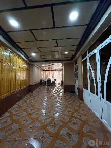 Дом 4,5 сотки в Юнусабаде - 2 уровня, 450 000 y.e