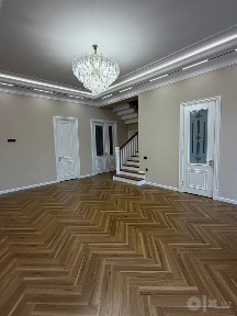 Продам участок От застройщика Ящнабадский район Ок уй махалла