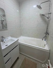 Продажа Евродома на Новом Узбекистане, 1.6-сотки