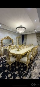 Хондамир 2.8 сотих 7 хона