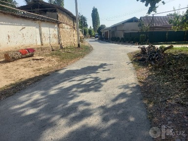 Ташкентская область, Чирчик