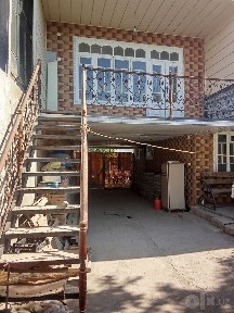 Самаркандская область, Самарканд