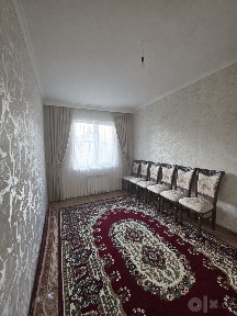 Самаркандская область, Самарканд
