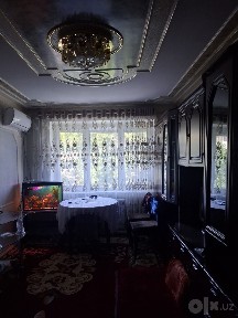 Самаркандская область, Самарканд
