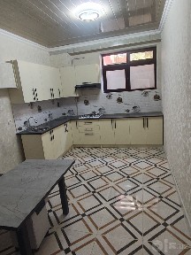 Самаркандская область, Самарканд