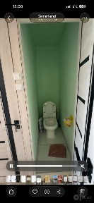 Самаркандская область, Ургут