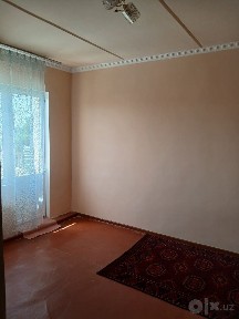 Продаётся 2х комн. квартира, переделанная в трех