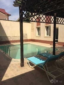 Сдаётся Евродом 6-соток на Малика рынок, Рабочий Городок премиум Лофт