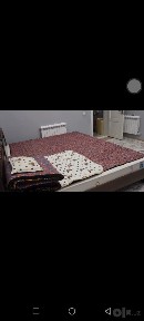 Участок 2ух этажный 6 ком Новый Евроремонт Центр Ттз Греческий Городок