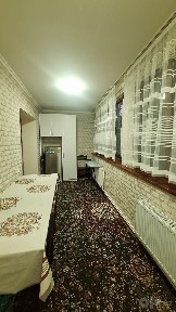 Ферганская область, Фергана