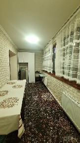 Ферганская область, Фергана