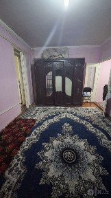 Ферганская область, Фергана