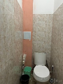 Ферганская область, Фергана