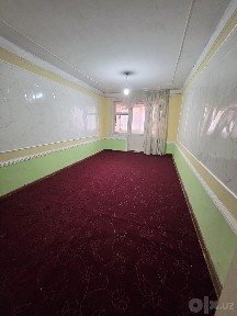 Ферганская область, Фергана