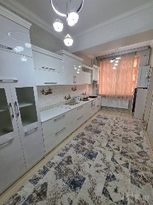 Ферганская область, Коканд