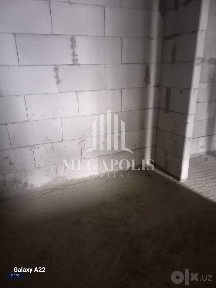 Bukhara Cityda 2 xonali karopka kvartira arzon narxda sotiladi.№1245