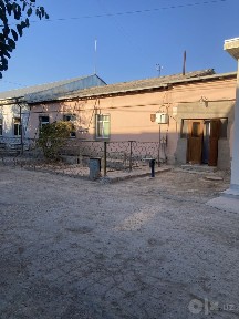Хорезмская область, Хива