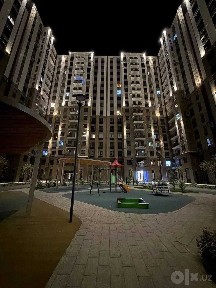 Oz Makon Продается 3 комнатная квартира коробка Переушка мост