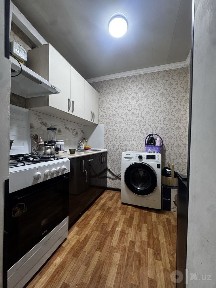 Ташкентская область, Чирчик