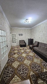 Ташкентская область, Ташкент, Юнусабадский район