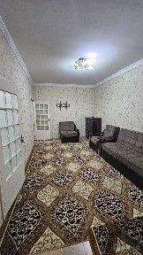 Юнусабад 11 кв 1*2/3/4