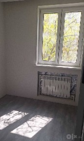 Срочно Продаётся Ц5 2в3/4/4 без мебелья локации топ !