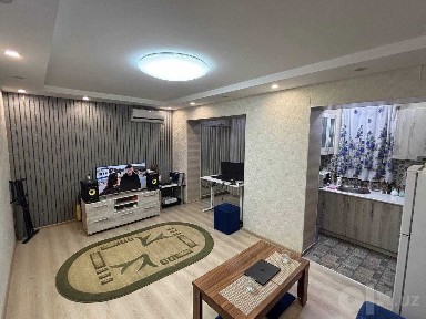 Ташкентская область, Ташкент, Мирабадский район
