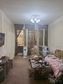 Продается 2в3/2/4 ТТЗ-1 ДИАДОРА N99