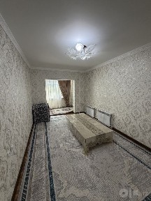 Ташкентская область, Ташкент, Сергелийский район