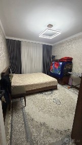 Sergli 8 xudud srochma sotladi