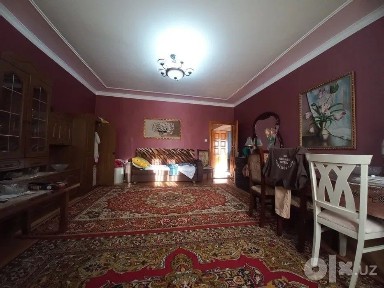 Срочно Продаётся ДрНар 2/9/9 с мебелью техникой ремонт средний !