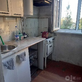 Продаётся 1-комнатная квартира на Кондитерском без посредников.