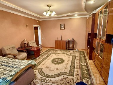 Продается квартира 1/4/9 на Ташсельмаш