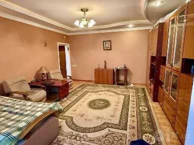 Продается квартира 1/4/9 на Ташсельмаш