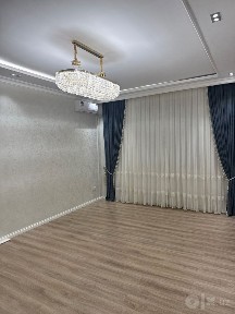 Квартира на Махтумкули 1й этаж, 100 кв
