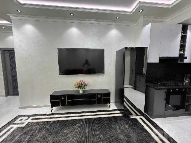 2-комн., 70 м2, Новостройка, ЖК New Life, Яшнабадский район