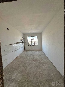 Продаётся 3 ком квартира Новостройка 112м²